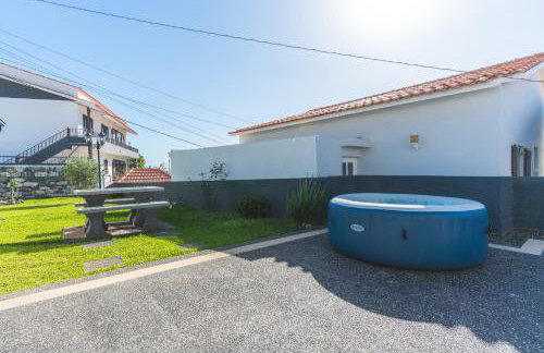 Villa Magnolia by Atlantic Holiday - Foto 28