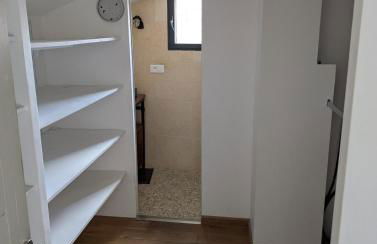 Maison de village de caractère - Photo 23