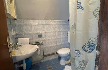 Apartment Plavo oko - Foto 23