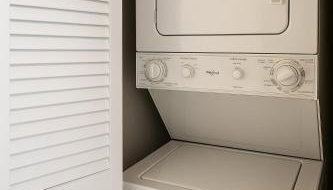 804 - 1900 Euclid - Foto 5