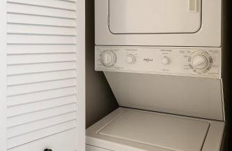 804 - 1900 Euclid - Foto 5