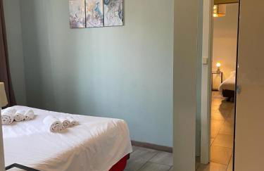 Bnbook Residence La Red - Foto 54