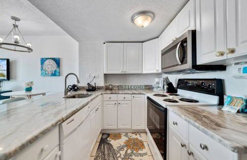 Gulf Shores Surf & Racquet Club - Cozy 1 Bedroom - Foto 32