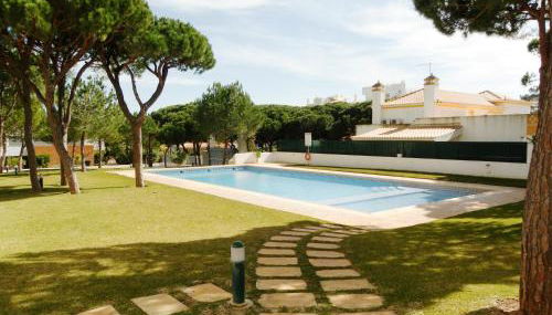 Vila Falesia Penthouse - Foto 4