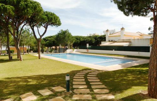 Vila Falesia Penthouse - Foto 4