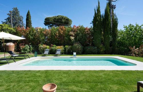 La Capannina Di Pillo - Foto 6