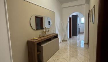 Panoramic Tower - Foto 2