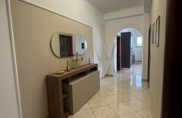 Panoramic Tower - Foto 2