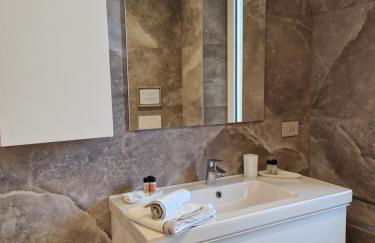 Ca' da Bianca - Foto 7