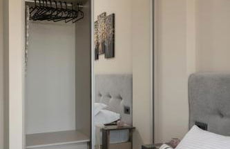 La Casa De Zante - Foto 42