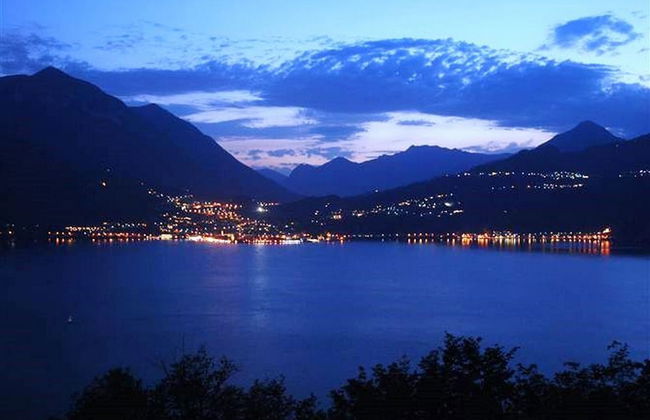 Vista d'Oro Ulivo Apt. 11 - Foto 39