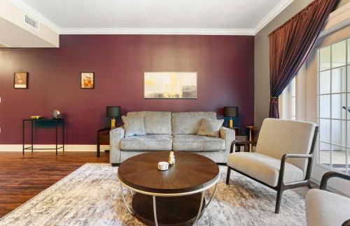 3 Bedroom Luxury Resort Condo 10 Min. From Disney! - Foto 6