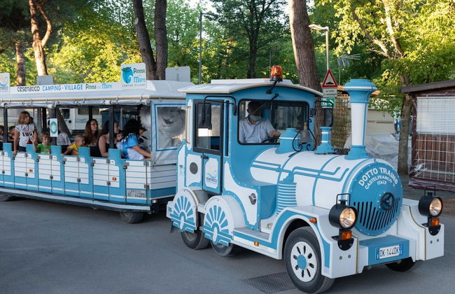 Charming Coastal Stay - Foto 26