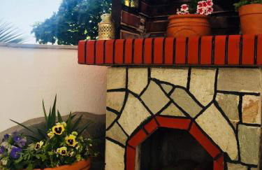 Heaven's house - Foto 37