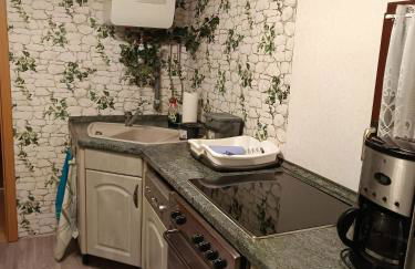 Haus Irene - Foto 28