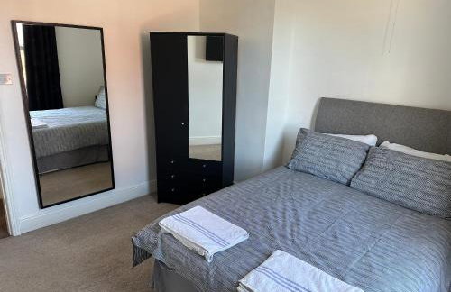 Home and Away, close to Preston Park and Yarm High street - Foto 4