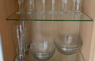 Frühlingserwachen im Hasetal, Becksvoort-Noll - Foto 39