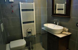 Agriturismo Malvista - Foto 77