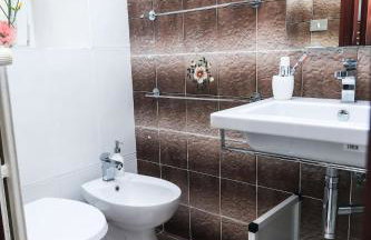 Il Bianco Lammione - Foto 7