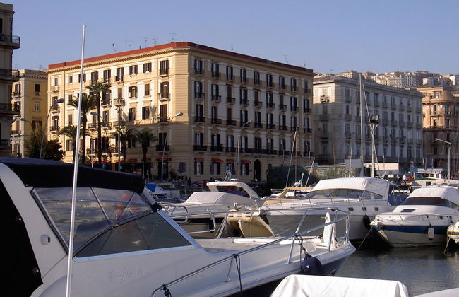 Caracciolo 10 - Foto 33