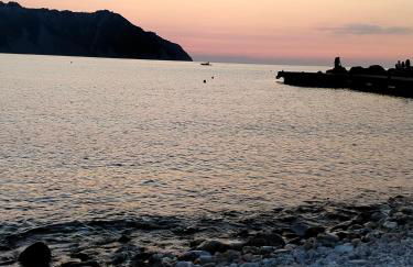 Casa Mare a Marcelli - Photo 18