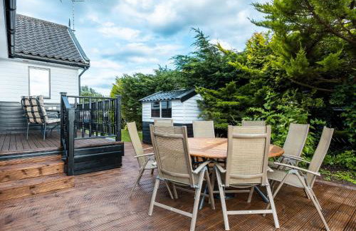 The Reeds - Photo 31