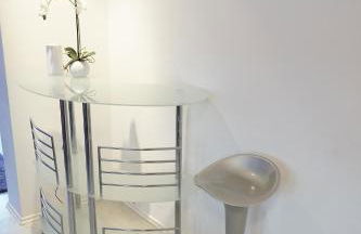 SOVA Pension Fuldatal - Foto 19