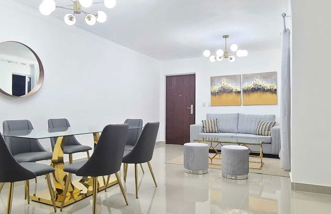 Con piscina a 10 minutos del aeropuerto - Foto 14