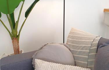 Casa Mazzita, een knusse nieuwbouw - Foto 7