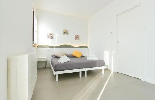 Queen Venice Fly Apartments - Foto 27