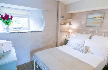 Ty Fry Cottage - Foto 24