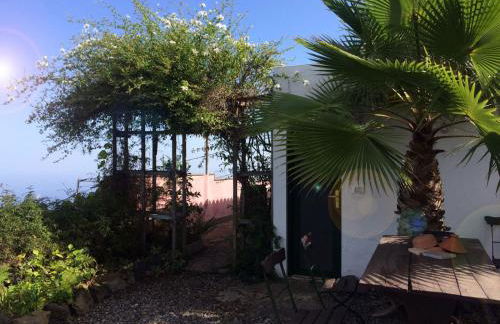 Casa Primavera - Foto 18