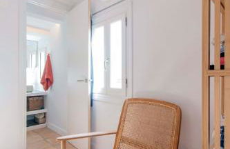 VILLA SAGITARIO - Foto 16