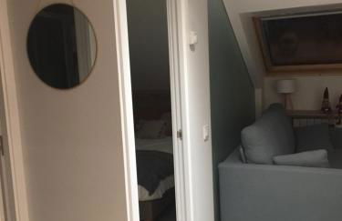 CHIC HUMARALET, pie de pistas, free parking - Foto 39