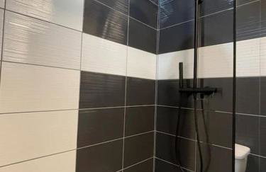 Appartement coeur de village tous services - Foto 22