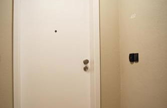 SALZHAUSBLICK FAMILY APARTMENTS - Zentrale Lage am Salzhaus - MwSt-Rechnung verfügbar - Foto 45