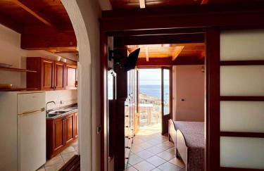 Appartamenti Casa Conte - Foto 30