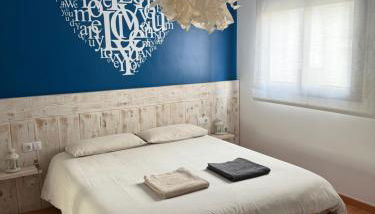 La Llum de Sitges - Photo 4