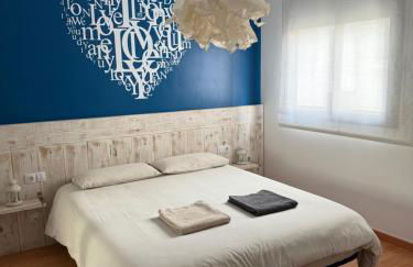 La Llum de Sitges - Photo 4