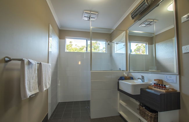 Cape Howe Cottages - Foto 66