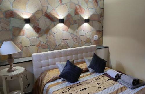 Monterosso Pretty Floor in 5 Terre- Cà di Renzo - Foto 12