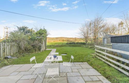 3 Bed in Waberthwaite oc-n34154 - Foto 23