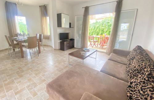 Villas Benicadims - BTB - Photo 18