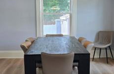 The Leverett House - Foto 47