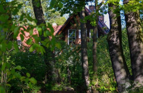 Vierseitenhof Appartements - Foto 38