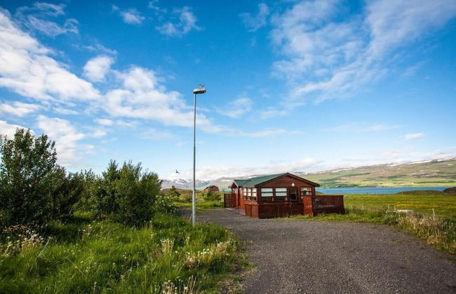 Vacation Home Fagravik - Photo 5