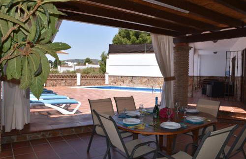 Villa Pelae - Photo 39