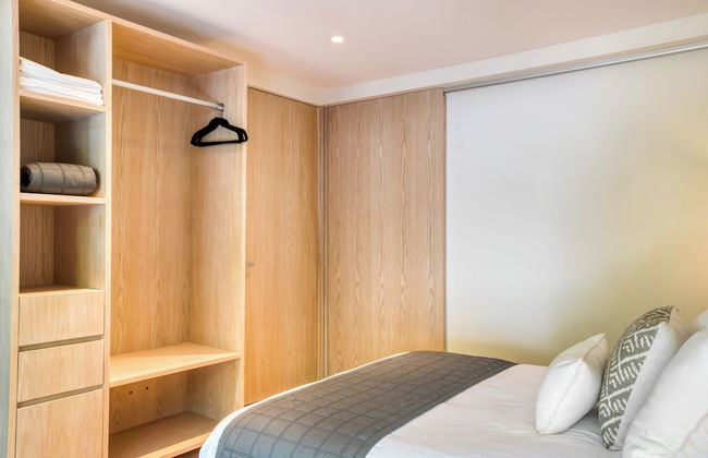 OMETUSCO by Mr. W - Foto 32