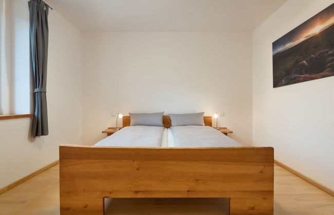 Altes Zollhaus - Foto 16