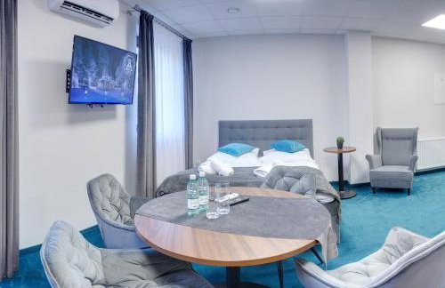 Celestynka - Foto 47